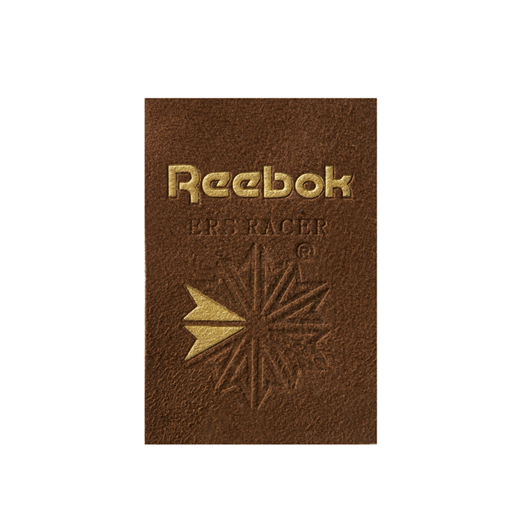 high-end custom logos